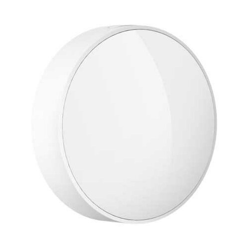 Датчик оптический Xiaomi Mi Light Detection Sensor GZCGQ01LM (YTC4043GL)