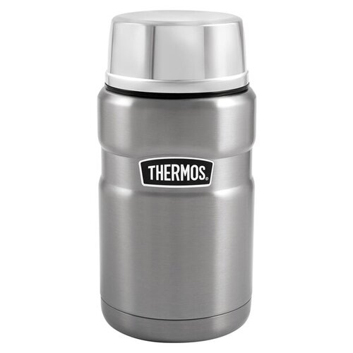 фото Thermos термос thermos 700мл silver (sk3020st)