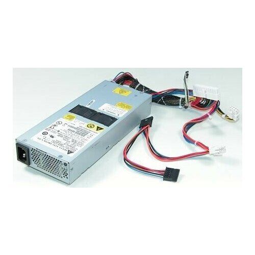 Блок питания Intel 600Wt 1U SR1560 PSU D94853-004