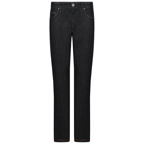 фото Брюки cortigiani синий