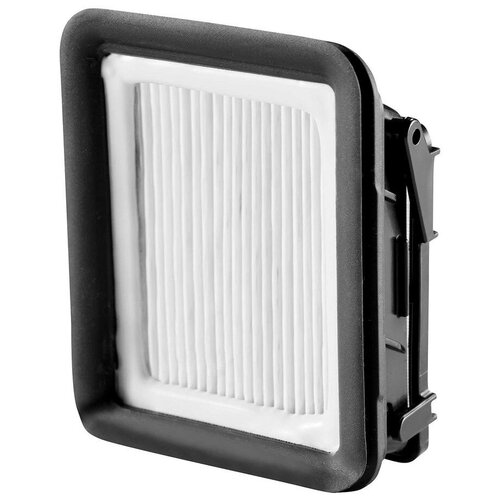 Фильтр Про Сервис для пылесоcов Bissell 2582N 17132 2223N 442₽