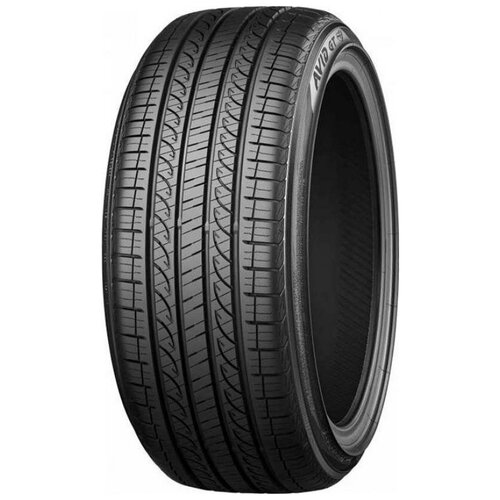 Yokohama Avid GT S35A 305/40 R20 112V XL N0