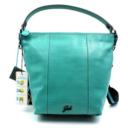 фото 10058 gabs сумка gabs sofia plus sz m ondet luna