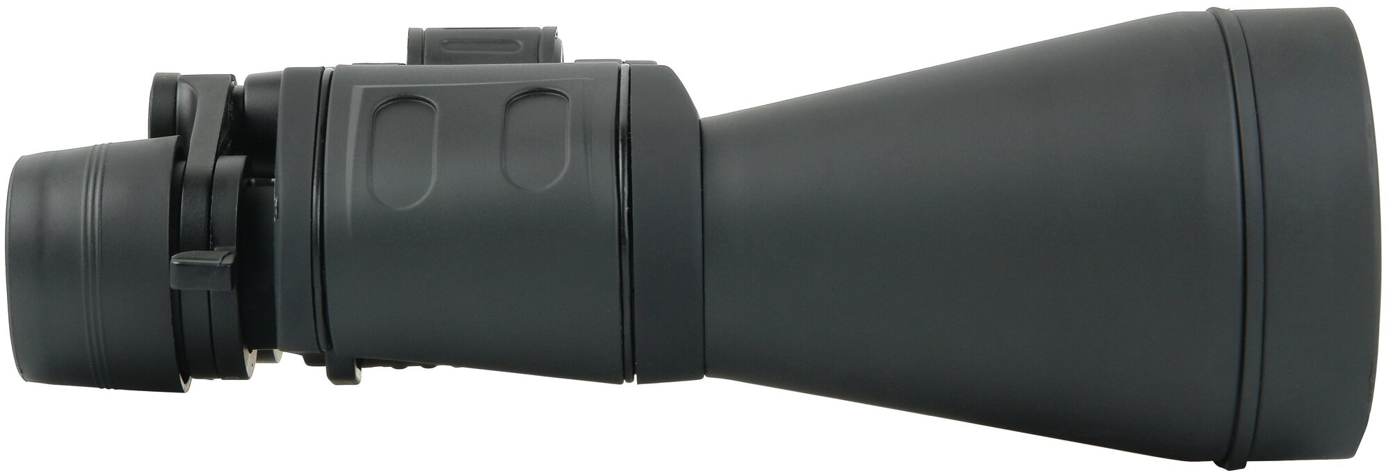 Бинокль Veber БПЦ ZOOM 10-30*60 — фото 1