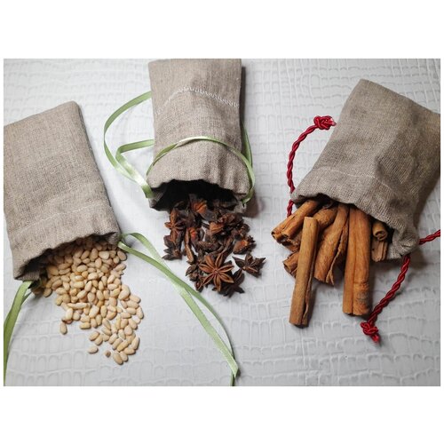 Оберег над дверью: тайная защита, о которой молчат предки