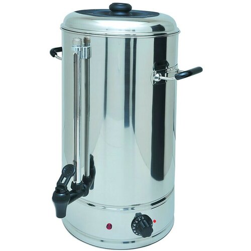 Термопот Gastrorag DK-WB-10 9445₽