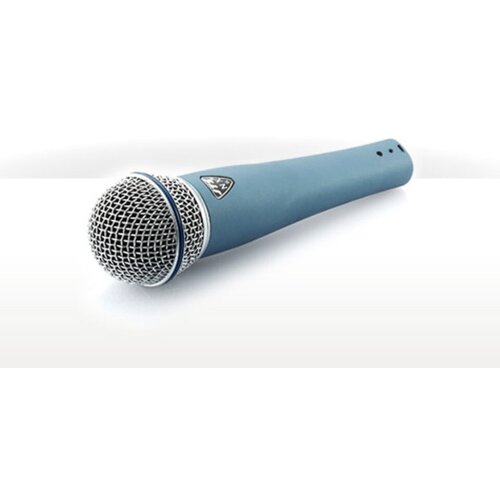 JTS NX-8 Микрофон вокальный 1147800₽