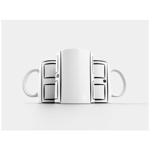 фото Кружка "финта, футбол, мяч" 320 мл lotsprints