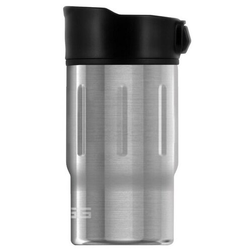 фото Термокружка sigg gemstone mug selenite 270ml 8734.60