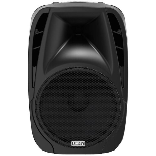 Активная акустическая система Laney AH115 2876300₽