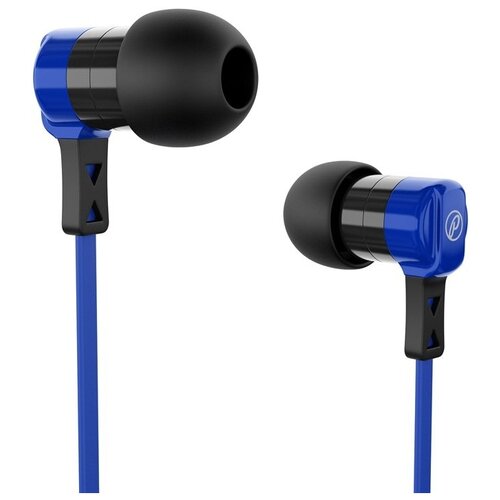 Наушники Partner Perfect синий 65000₽