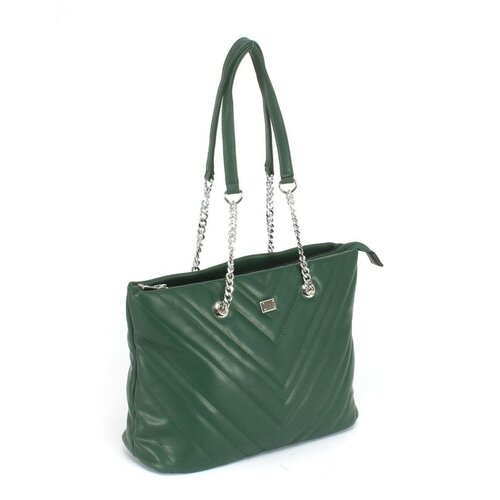 фото Сумка на плечо vishnia 750047