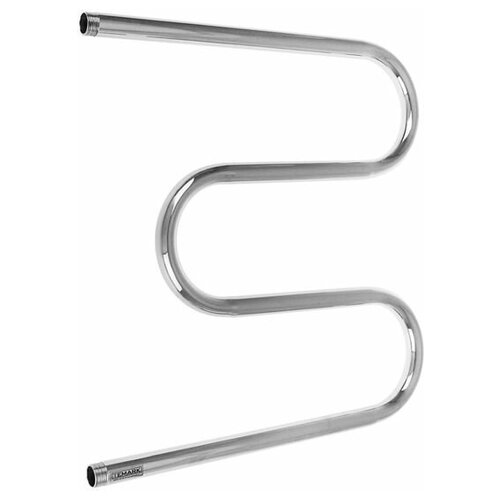 Темарк Полотенцесушитель М-8 600х700 D32мм 00000020263