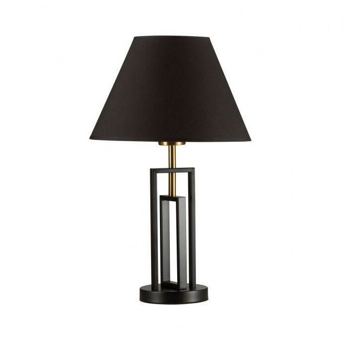 Настольная лампа Lumion Neoclassi Fletcher 5290/1T