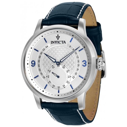 фото Наручные часы invicta vintage men 36236