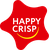 Логотип Эксперт Happy Crisp