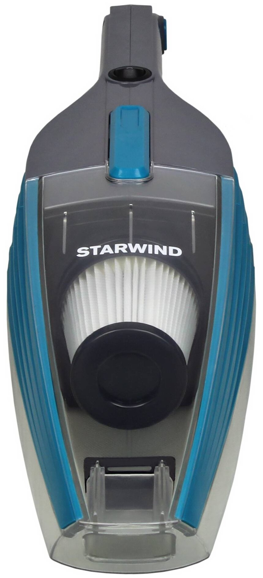 Пылесос STARWIND SCH1250