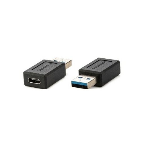 Переходник USB - USB Kramer AD-USB3/AC