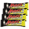 Mars Hi Protein Bar - изображение