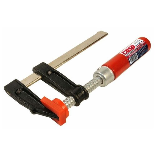 Струбцина тип F 50х300мм 911₽