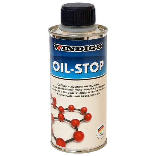 WINDIGO Oil-Stop (250 мл)
