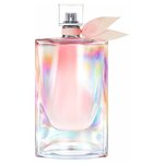 Lancome La Vie Est Belle Soleil Cristal Eau De Parfum 100мл - изображение