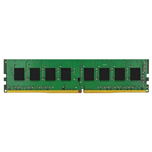 Оперативная память Hynix 32 ГБ DDR4 2666 МГц DIMM CL22 HMAA4GU6MJR8N-VKN0