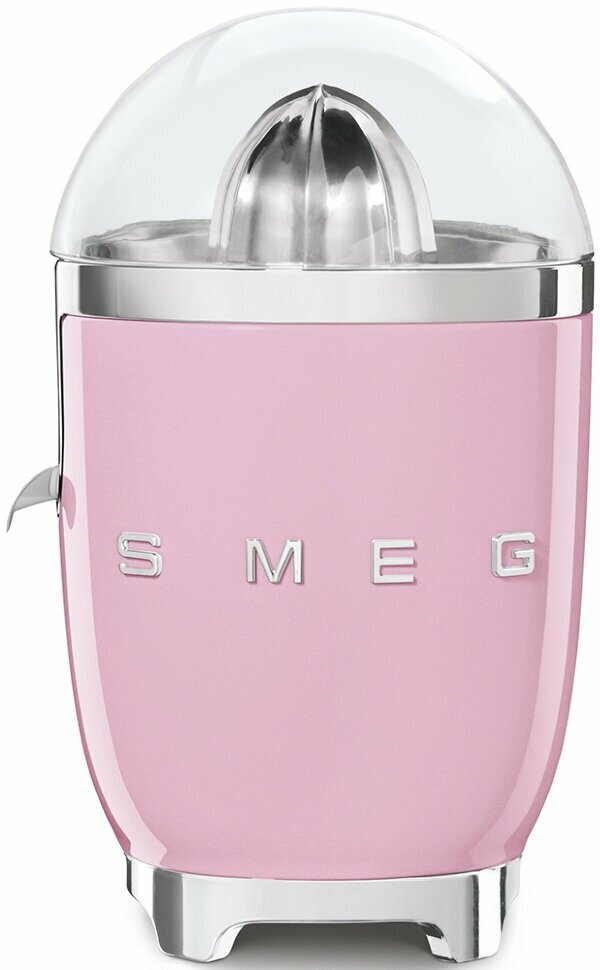 smeg - фото №1