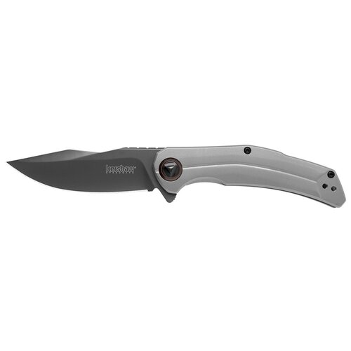 Нож Kershaw модель 2070 Believer