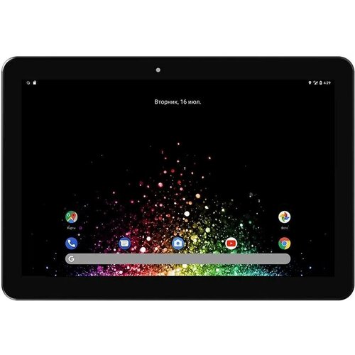 Планшет Digma планшет для работы планшет для игр 1249000₽