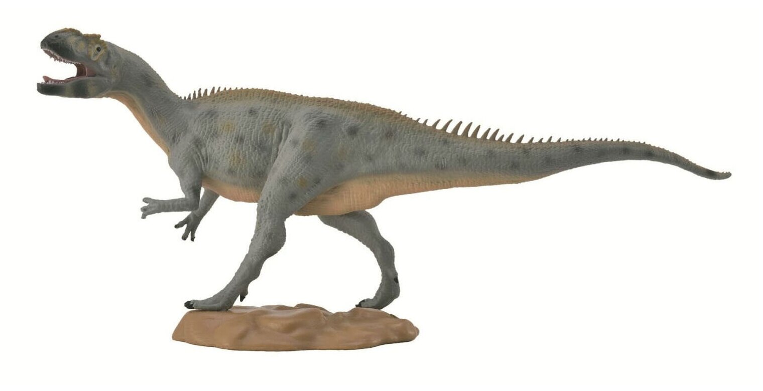 Фигурка Collecta Метриакантозавр 88741, 7 см
