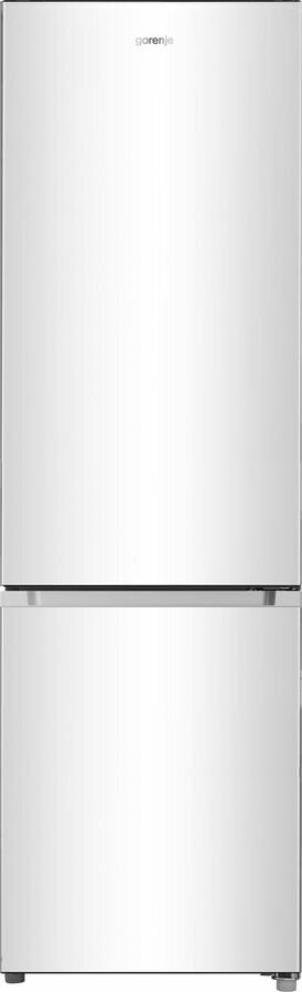 Холодильник Gorenje RK4181PW4