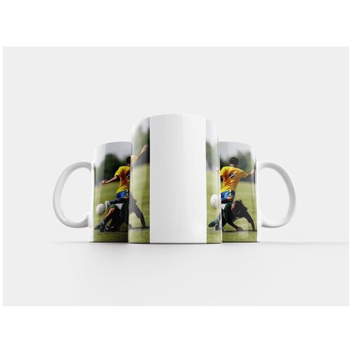 фото Кружка "овец, принимать пищу, шерсть" 320 мл lotsprints