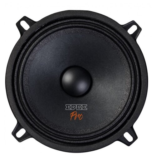 Мидрейндж Edge EDS PRO 5N-E0 709000₽