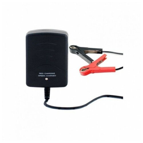 Зарядное устройство Восток 220-6-07 190000₽