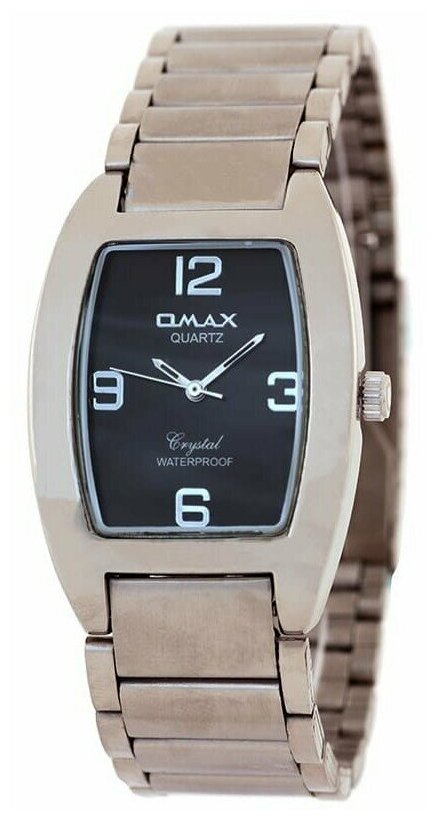 Наручные часы OMAX Crystal