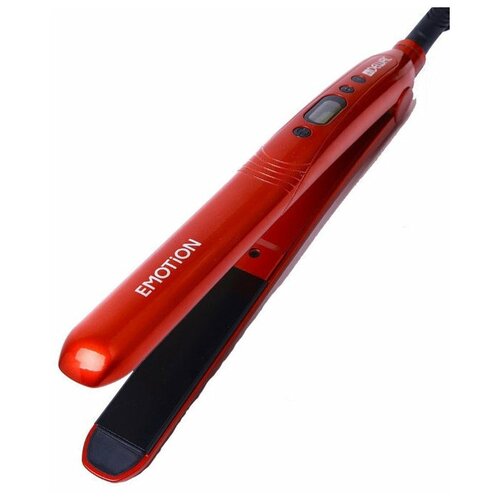 Щипцы красные Emotion 3-401 Red Dewal 525000₽