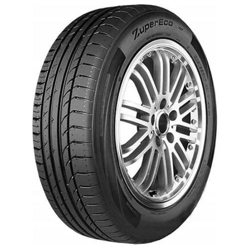 Westlake ZuperEco Z-107 235/65 R17 108V