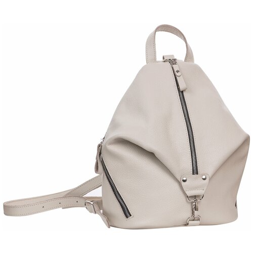 фото Рюкзак cagia 830791. натуральная кожа. сделано в беларуси.