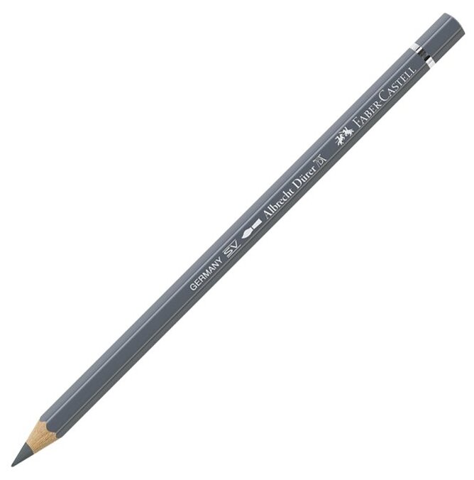    Faber-Castell "Albrecht D?rer",  234   V,  6 .