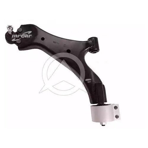 фото Sidem 9278 рычаг подвески