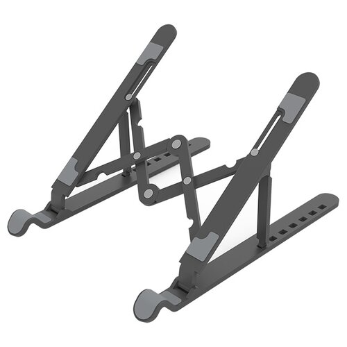 Для ноутбука ORICO PFB-A23, черный..