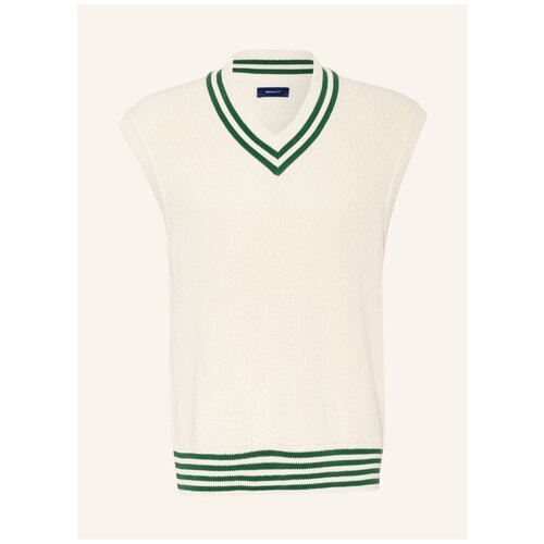 фото Свитер мужской gant размер xxl