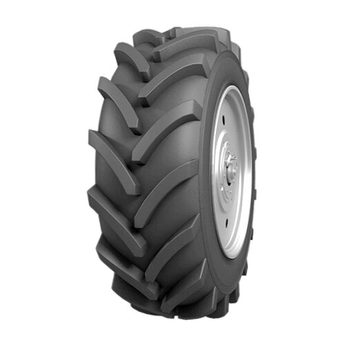 Шина для спецтехники NORTEC AC 200 TL 420/70 R24