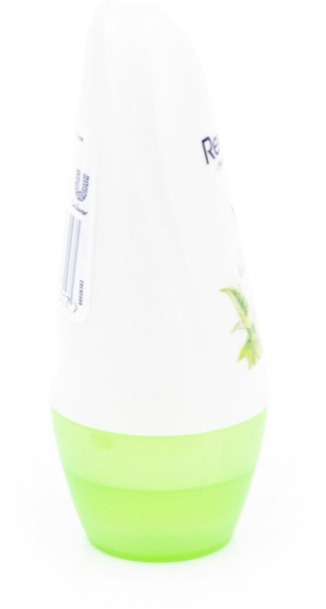 Антиперспирант Rexona (Рексона) роликовый Motionsense Алоэ вера 50 мл Unilever - фото №16