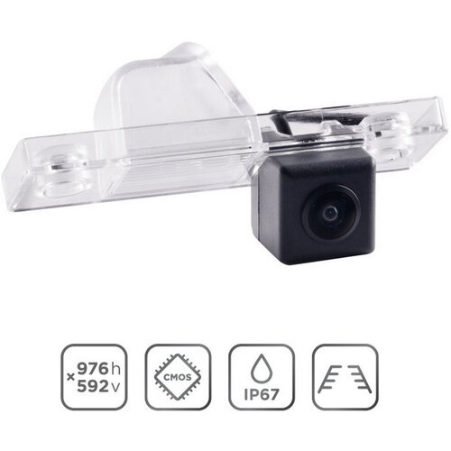 Swat VDC-270 черный 169900₽