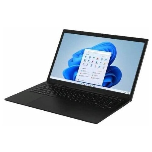 Ноутбук Irbis 17 4300000₽