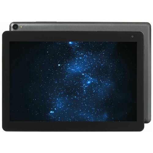 Планшет Dexp B21 16 ГБ 3G черный 1060000₽