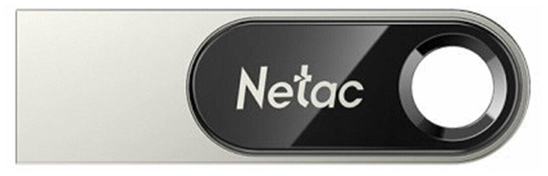 Флешка Netac U278 USB 20