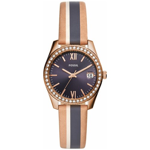фото Наручные часы fossil es4594
